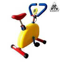 Детские тренажеры